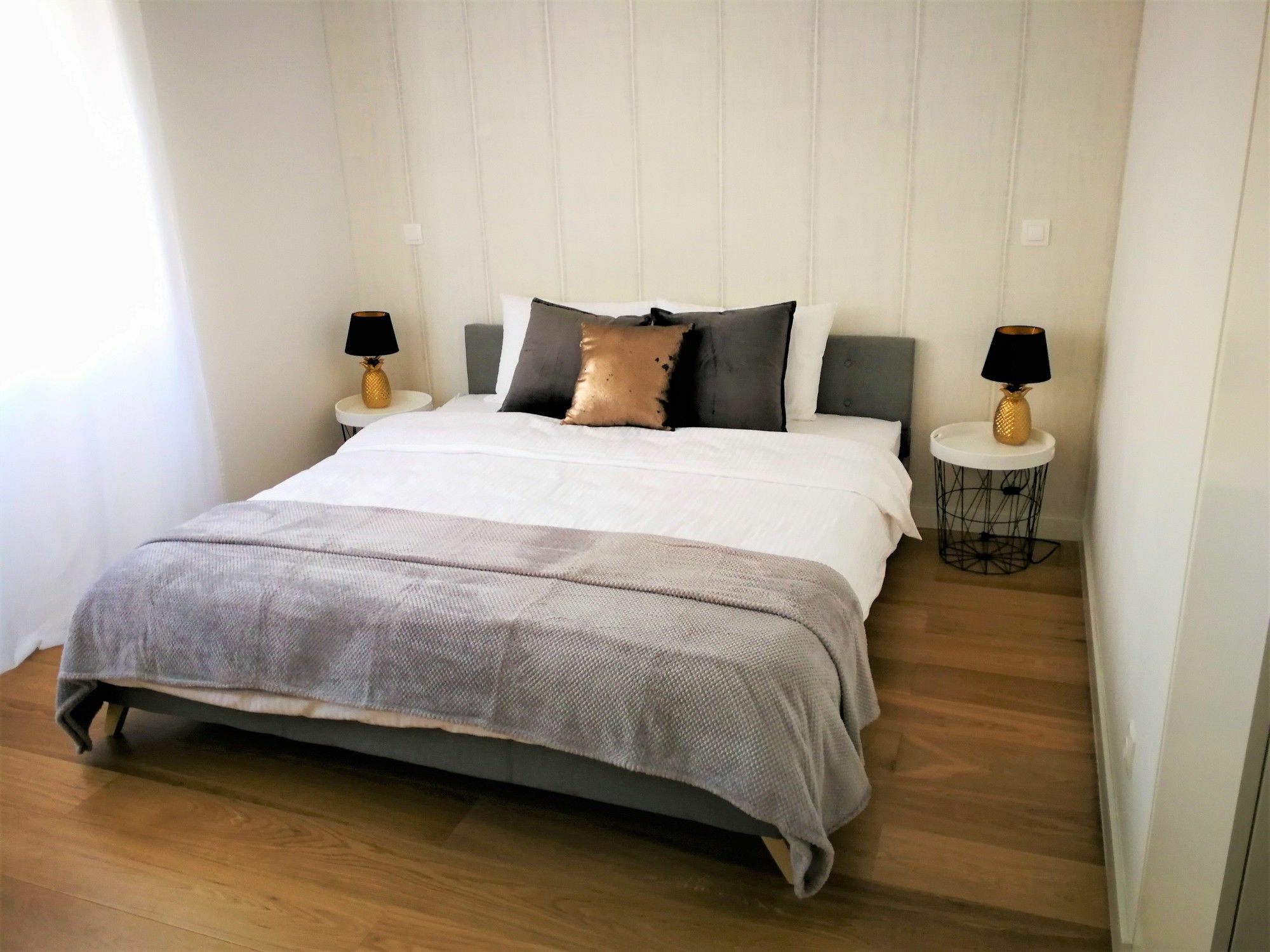 Industrial (adults Only) 3* Lissabon