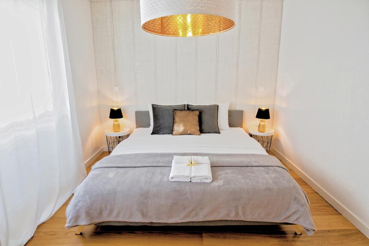 Pensjonat Industrial (adults Only) 3*