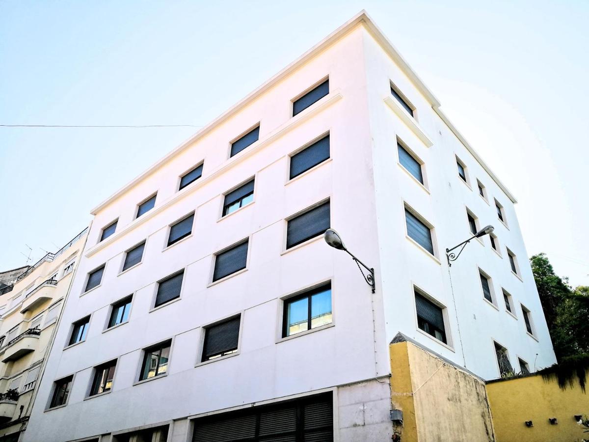 Maison d'hôtes Industrial (adults Only) 3*
